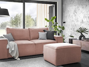 Sofa Silla - zdjęcie od ELTAP