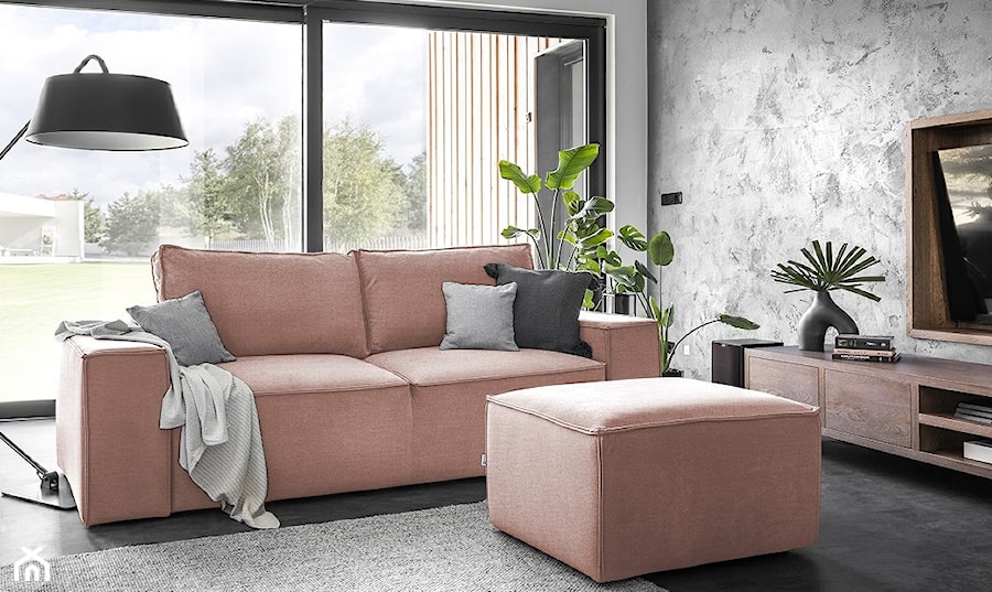 Sofa Silla - zdjęcie od ELTAP