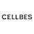 Cellbes