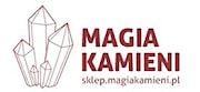 Magia Kamieni