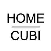 HOMECUBI