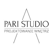 Pari Studio 