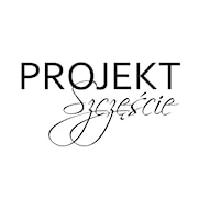 Projekt Szczęście