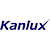 Kanlux