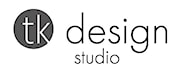 TK Design Studio