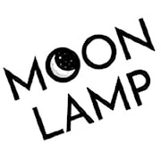 Moonlamp.pl - sklep z oświetleniem