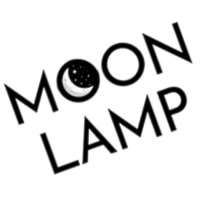 Moonlamp.pl - sklep z oświetleniem