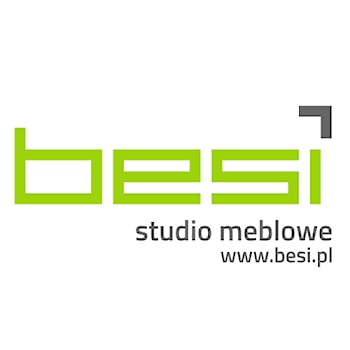 Studio meblowe BESI