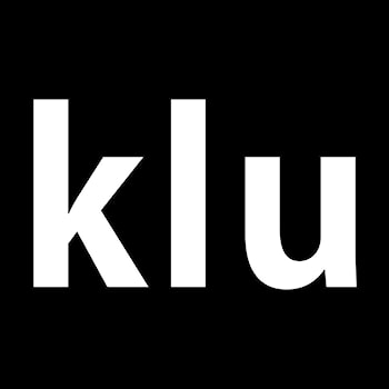 studio.klu