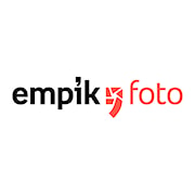 EmpikFoto