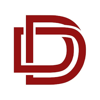 DAMI DOMO