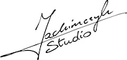 Jachimczyk Studio