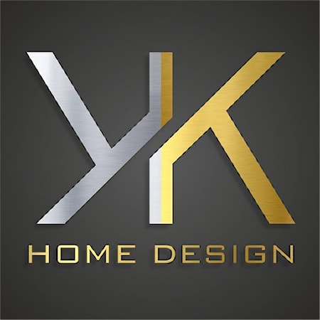 K&k Designe