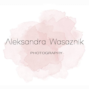 Aleksandra Wasążnik Interior Photography/ Fotografia Wnętrz