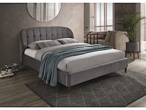 Sypialnia, styl nowoczesny - zdjęcie od kaizenmeble
