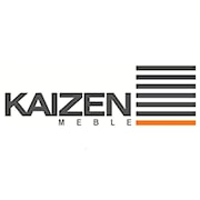 kaizenmeble