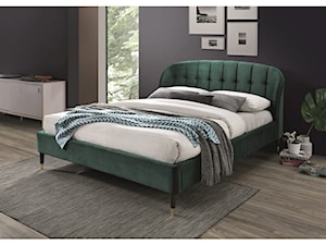 Sypialnia, styl nowoczesny - zdjęcie od kaizenmeble