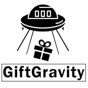 Giftgravity