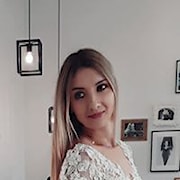 Aleksandra Michalska 17