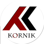 Sklep Kornik Design