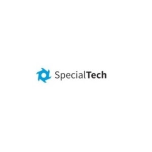 specialtech