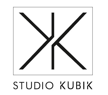 Studio Kubik