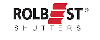 RolbestShutters -Producent Okiennic Wewnętrznych