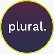 Plural Design Consultancy