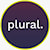 Plural Design Consultancy