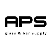 APS Glass & Bar Supply Polska