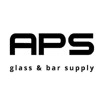 APS Glass & Bar Supply Polska