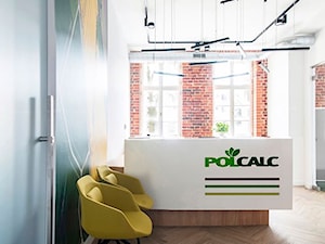 _POLCALC_