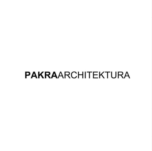 - zdjęcie od PAKRA ARCHITEKTURA