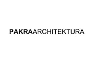 PAKRA ARCHITEKTURA