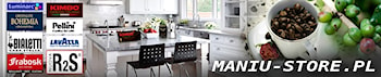 maniu-store.pl