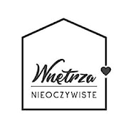 WNĘTRZA NIEOCZYWISTE