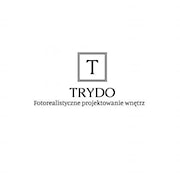 TRYDO