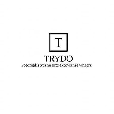 TRYDO