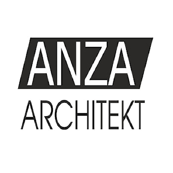 anzaarchitekt