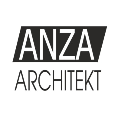 anzaarchitekt