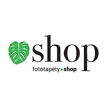 Fototapety.shop