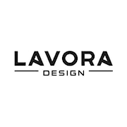Lavora Design