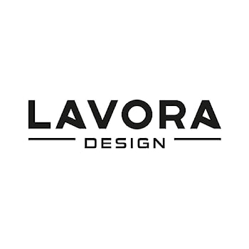 Lavora Design