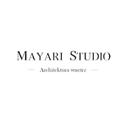 Mayari Studio Marika Superson