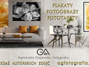 agfotografia.pl - zdjęcie od Agnieszka Gajewska Fotografia