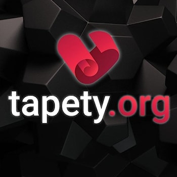 tapety.org