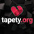 tapety.org