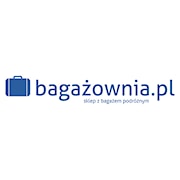 bagazownia.pl Homebook