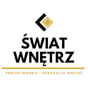 ŚWIAT WNĘTRZ