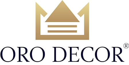 ORO DECOR 